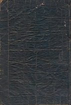 �����S��@��