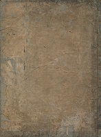 �ۋY���@��