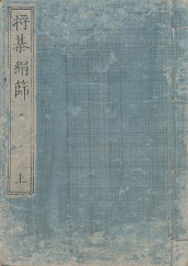 ������⿁@��