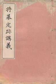 ������Սu�`