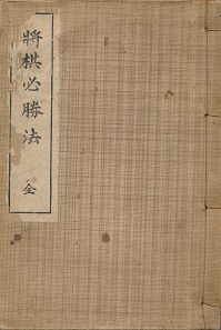 �����K���@�@�S