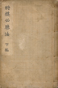 �����K���@�@����