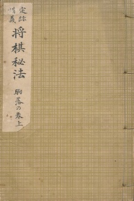 ��Սu�`������@�@��̊��@��