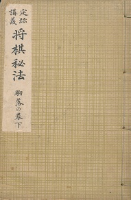 ��Սu�`������@�@��̊��@��