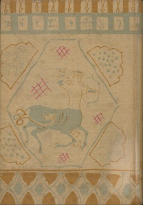 ���l���i�w�����S�W�i7�j�@���i�ԓc�����Y�W