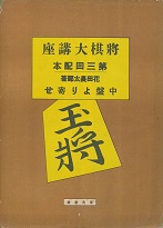 ������u���@��O���@���Ղ���