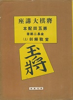 ������u���@�掵���@���D��U(��)