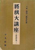 ������u���@�掵���@���D��U(��)