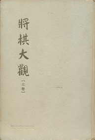 �������V�@�i��j