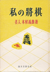 ���̛���