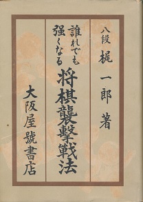 �����P���D�@