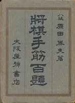 ������ؕS��