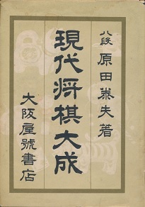 ���㛒���听