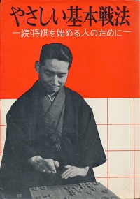 �₳������{��@