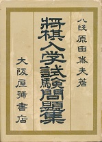 �������w�������W