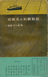 �������l��ϐ�L