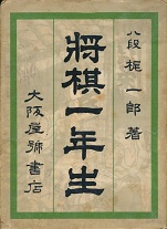 ������N��