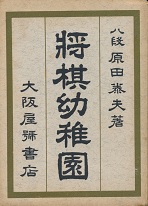 �����c�t��