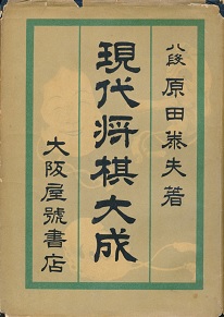 ���㛒���听