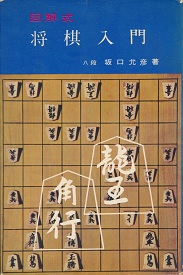 �}�����@��������