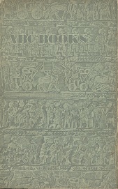 �����Ȃ鏫���N�C�Y