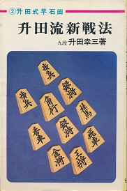 ���c���V��@