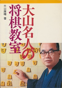 ��R���l�̏�������