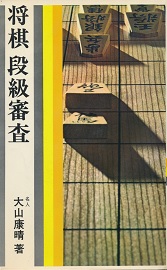 �����i���R��