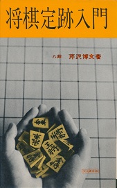 ������Փ���