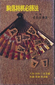 ��������K���@