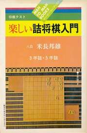 �y�����l��������