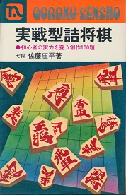 ����^�l����