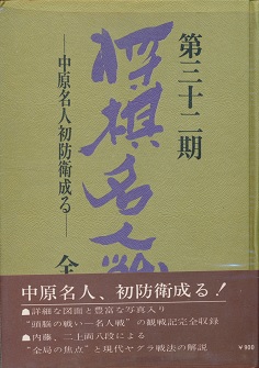 ��O�\����������l��S�L�^