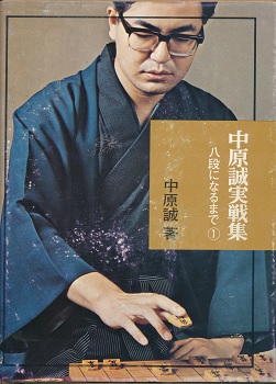 ����������W�\1�\���i�ɂȂ�܂�