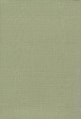 ���c�G�M�S��i