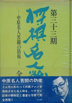 ��O�\�O���������l��S�L�^