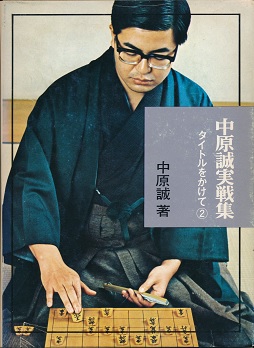 ����������W�\2�\�^�C�g����������