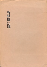 �������@�w