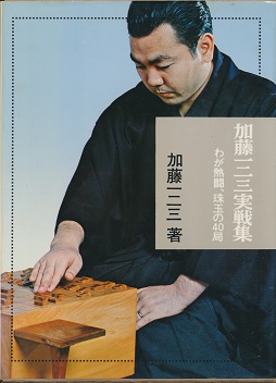 �������O����W