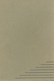 �}������