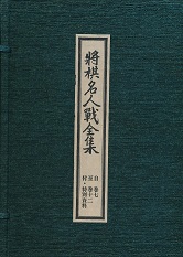 �������l�D�S�W�@�������@�����\��@�t�E���ʎ���