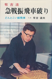 �}��U��Ԕj��