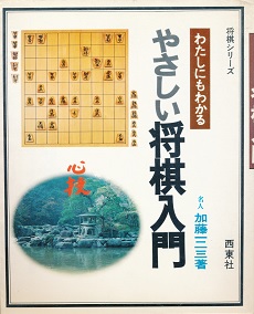 �₳������������