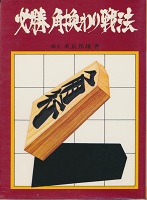 �K���p������@