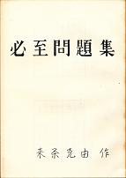 �K�����W