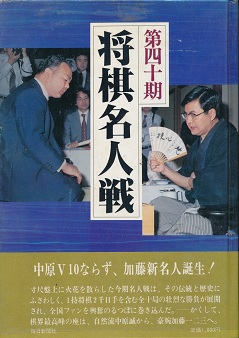 ��l�\���������l��S�L�^