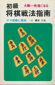 �����E������@�w��