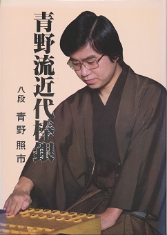 �여�ߑ�_��