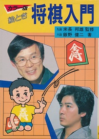 �G�Ƃ���������