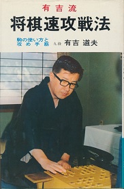 �������U��@